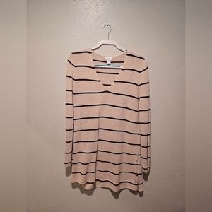 Womens OLD NAVY Sweater